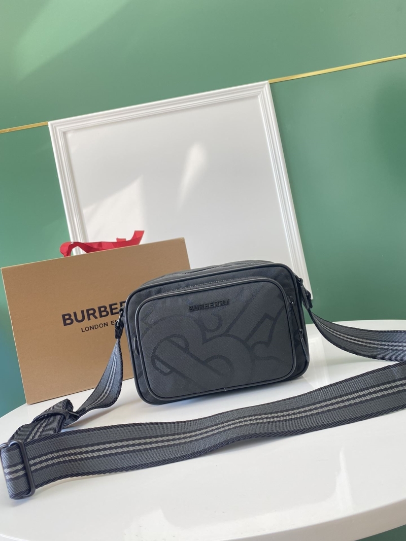 mens Bv*b*rry satchel bags